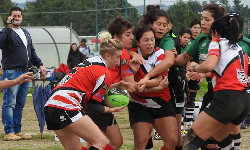 Femminile